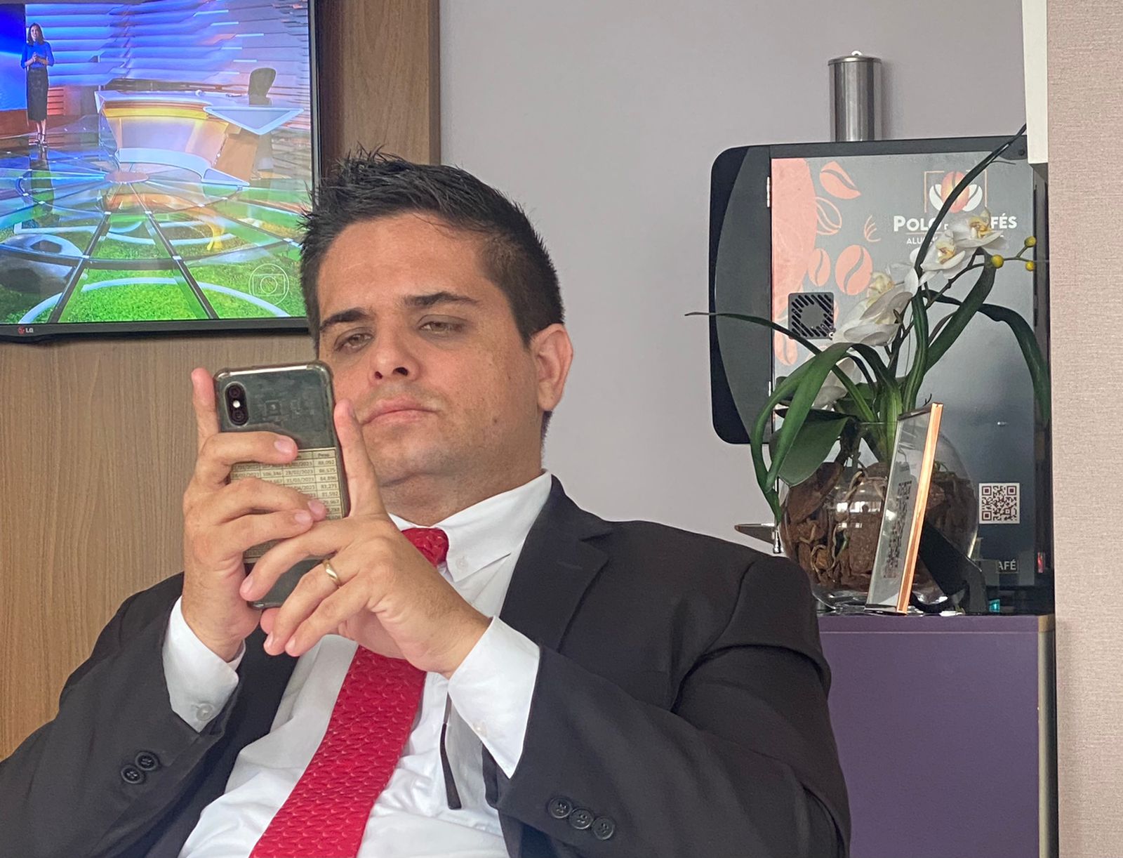 Paulo Afonso Jr